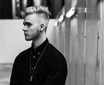 Daily Download  - Mura Masa &...