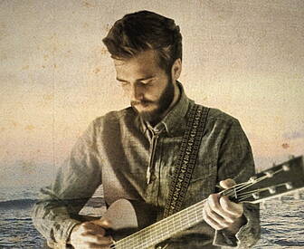 The Paul McLoone Sessions - Lo...