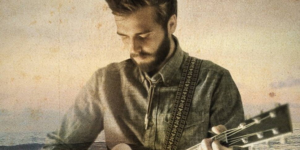 The Paul McLoone Sessions - Lo...