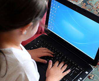 Computers create temporary dea...