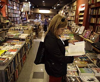 What are the best fiction book...