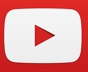 The Most Watched You Tube Vide...
