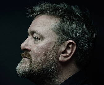 The Paul McLoone Show Playlist...