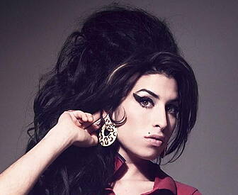 Louise's Playlist - Thursd...