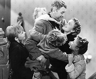 Our Number 1 Christmas Film Of...