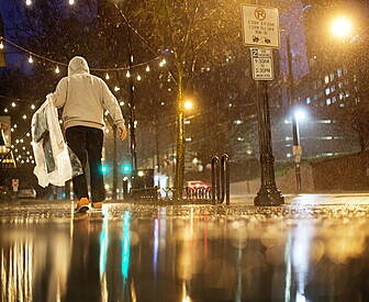 14 killed in US storms