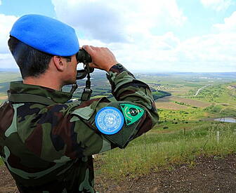 424 troops currently serving a...