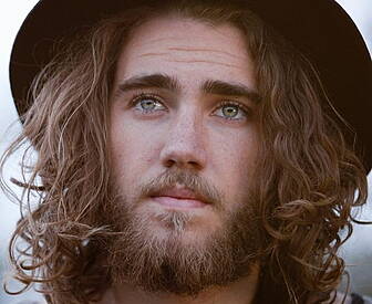 Daily Download - Matt Corby &#...
