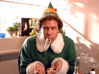 The Today FM Christmas Movie T...