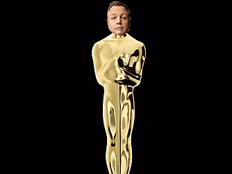 The Inaugural Last Word Film A...