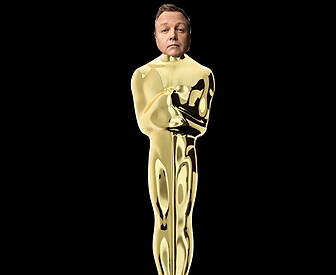 The Inaugural Last Word Film A...