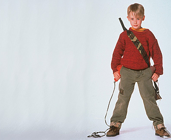 The Today FM Christmas Movie T...