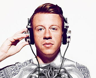 Louise's Playlist - Wednes...
