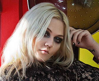 Daily Download - Elle King ”“...