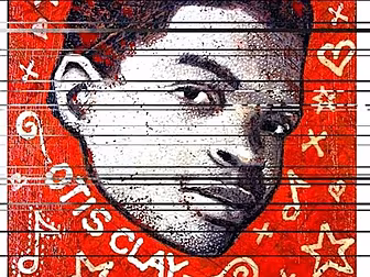 The Beat Goes On Playlist 9/1/...