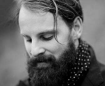 The Paul McLoone Playlist | Ja...