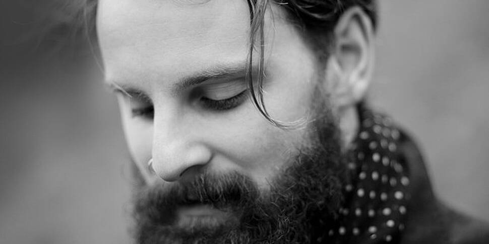 The Paul McLoone Playlist | Ja...