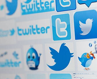 Twitter to go 'beyond 140&...