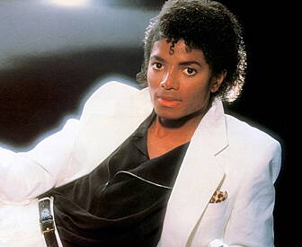 The Beat Goes On Playlist 19/1...