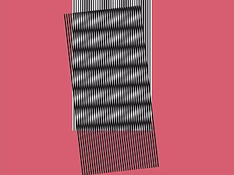 The Beat Goes On Playlist 26/1...