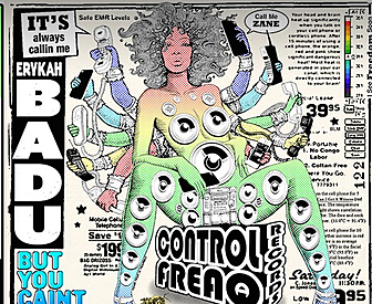 The Beat Goes On Playlist 2/02...