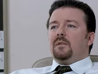 The Top Ten Worst Office Jargo...
