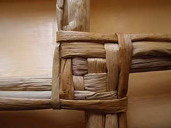 How To Make A St Bridget's...