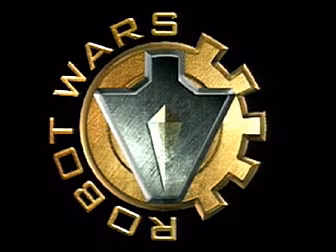 Sound The Nerd Klaxon!