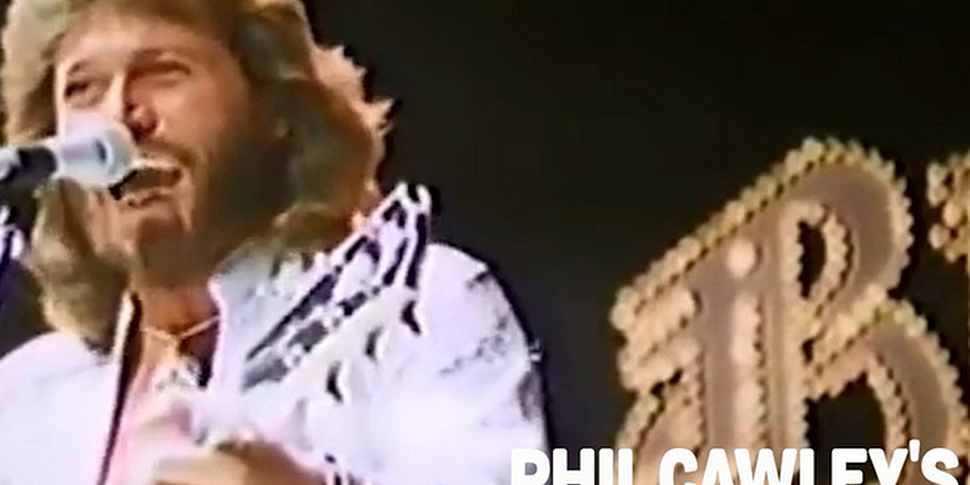 Relive 1979 in 79 Seconds