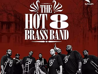 The Beat Goes On Playlist (2nd...