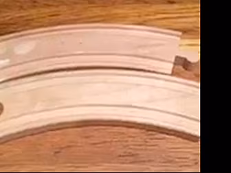 This will burst your brain!