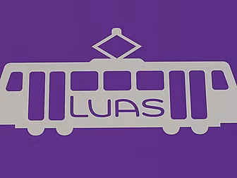 Gift Liveline Luas Dispute