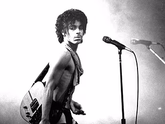 The Beat Goes On Playlist Prin...