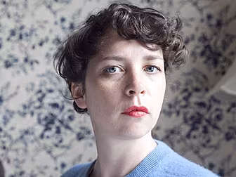 Listen Back to Lisa O Neill |...