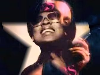 The Beat Goes On Playlist Sat...