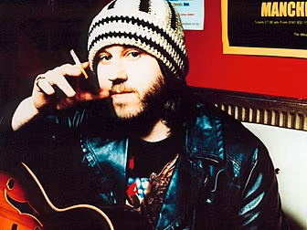 The Beat Goes On Playlist Sun...