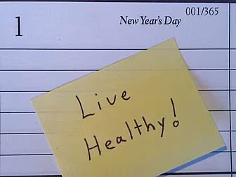 Gift Ray's Motivational Al...