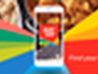 WIN: Celebrate National Takeaw...