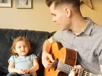 Having a bad day? Watch this!