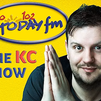 The KC Show 27th March
