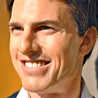 The Punday Game & Tom Cruises&...