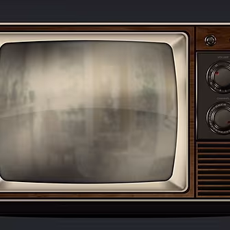 Gift Daniel TV review