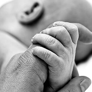 Creche concerns ahead of Prime...