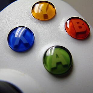 XBox One spec confirmed - The...