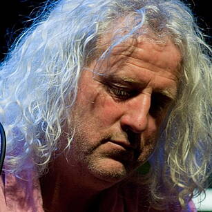 Mick Wallace responds to Shatt...