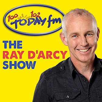 Damo and Ivor is back on our s...