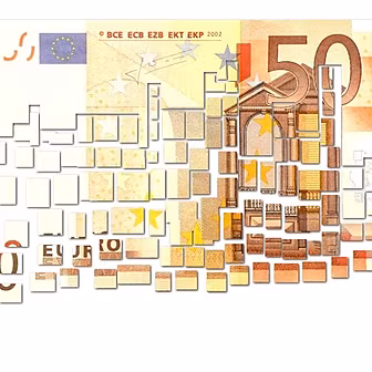April Investment Special 