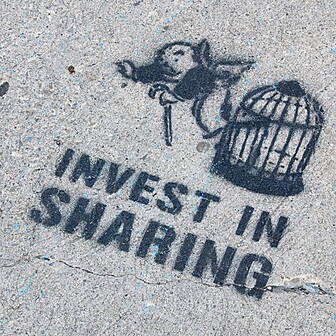 January Investment Special 