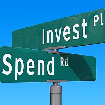 February Investment Special 