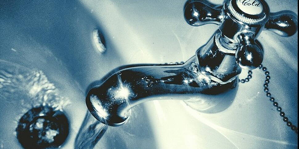 First water bills due January...